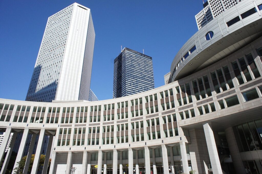 BNPL後払いの清算と債務整理について知っておくべきことは？