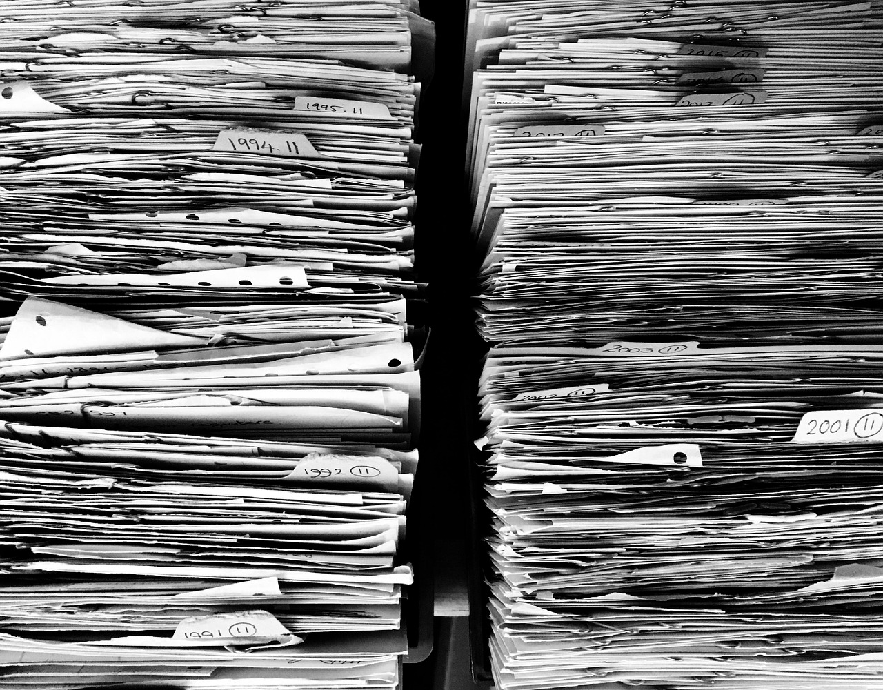 BNPL後払いの清算方法と債務整理の関係は？
