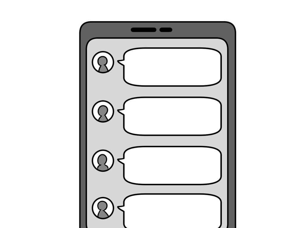 SNSショップ構築に役立つBASEの無料ツールとは？