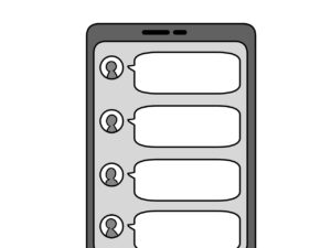 SNSショップ構築に役立つBASEの無料ツールとは？