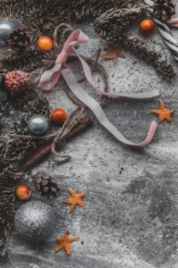 ものづくりに関する補助金のフリーランス対象はどのようなもの？