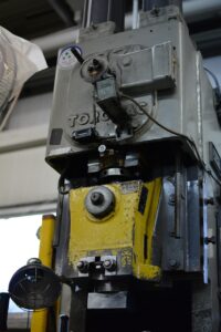 ものづくり補助金がフリーランスの対象になる条件は？