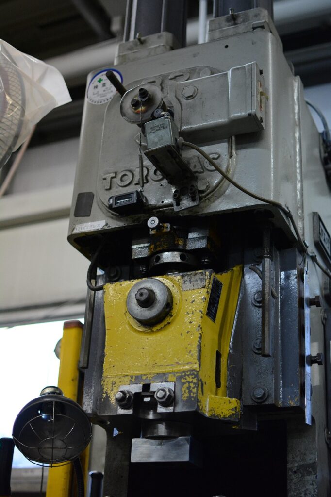 ものづくり補助金がフリーランスの対象になる条件は？