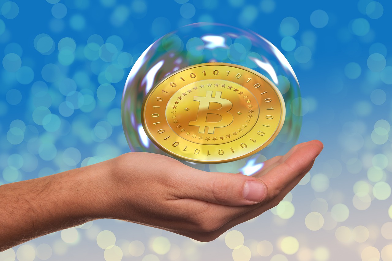 クラウドファンディングを利用したフリーランスの資金調達方法は？