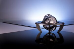 フリーランスが税理士に変更するタイミングはいつがベスト？