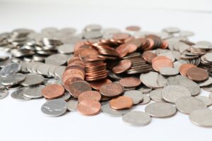 会計ソフトを使った仕訳の自動化でどのように節約できるのか？