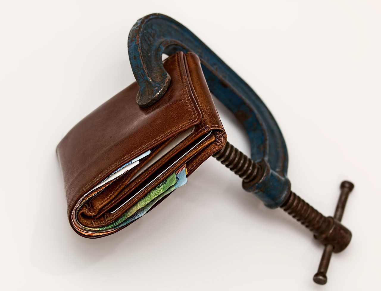 倒産防止共済の掛金を利用した貸付の具体的な使い方は？