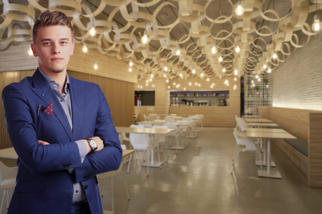 小規模企業共済の積立を見直すべき理由とは？