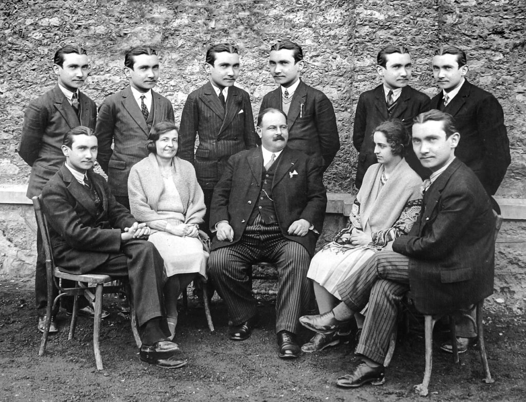 社会福祉協議会における生活費貸付の相談はどこでできる？