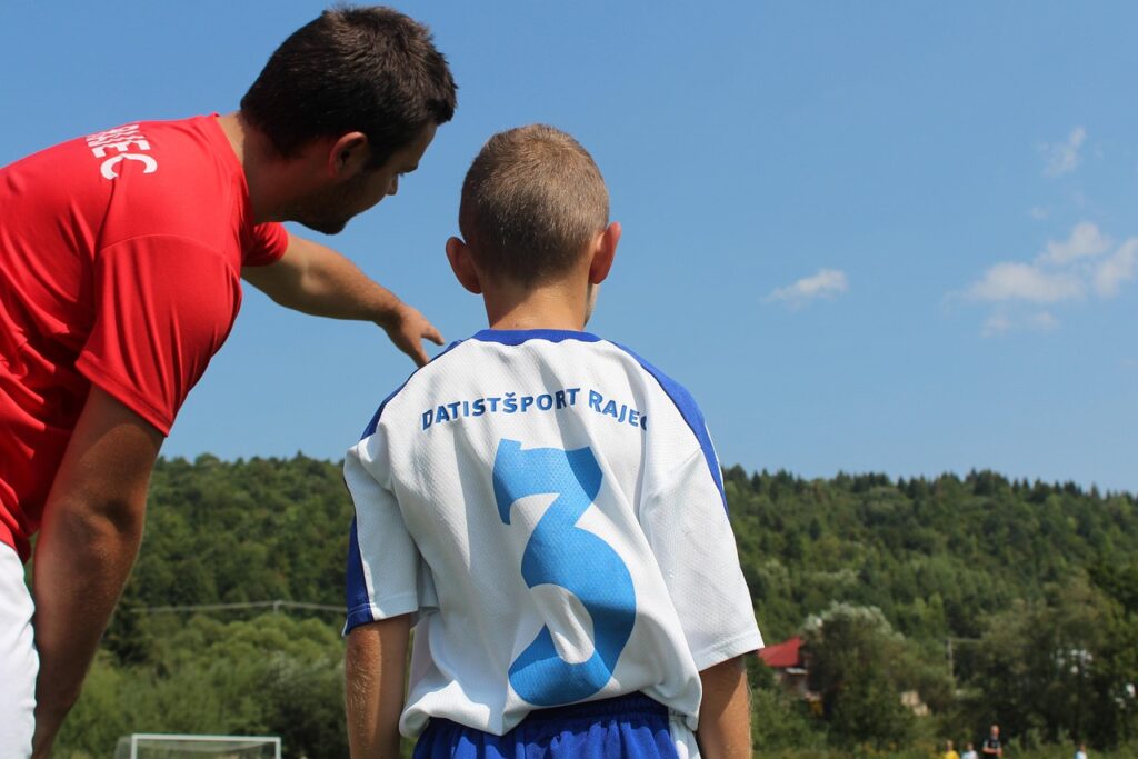 社会福祉協議会における生活費貸付の相談方法は？