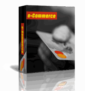 税理士オンライン顧問の月額料金を比較するとどれがお得？