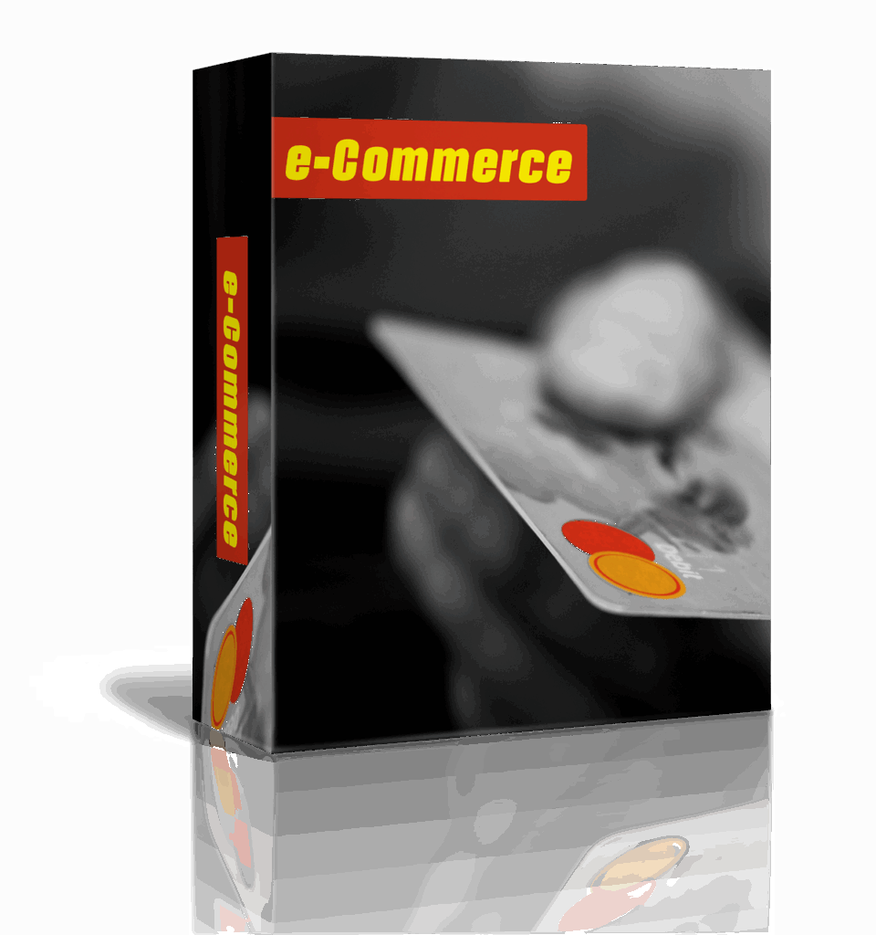 税理士オンライン顧問の月額料金を比較するとどれがお得？