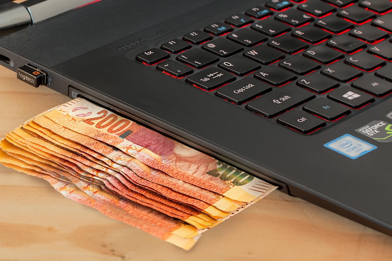 税理士オンライン顧問の月額料金を比較するポイントは？