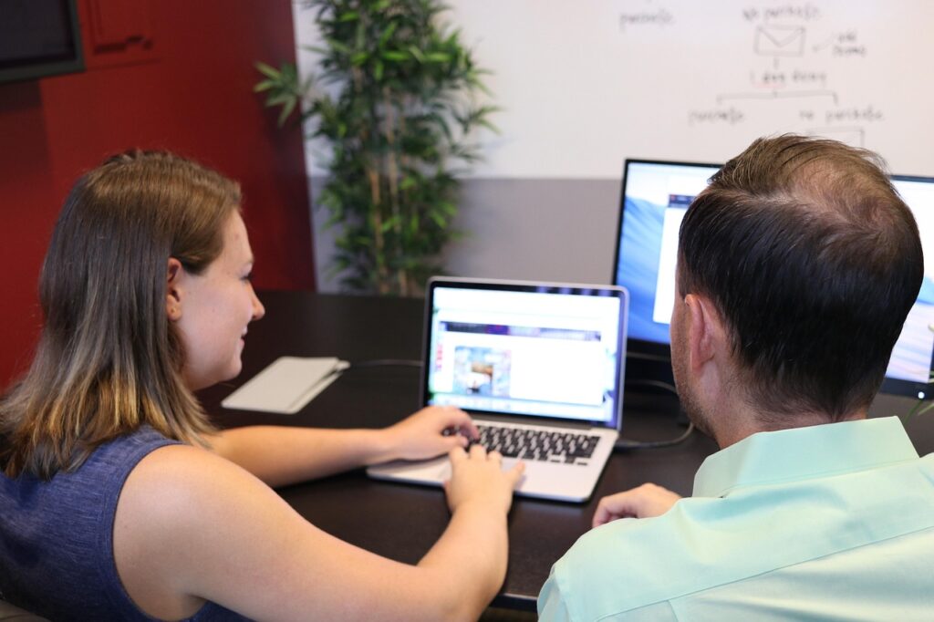 補助金申請代行の手数料比較はどこでできる？