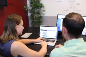 補助金申請代行の手数料比較はどこでできる？