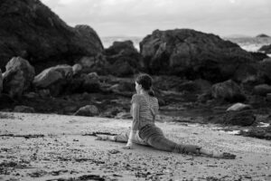 電気ガス水道の滞納を分割で交渉する方法は？