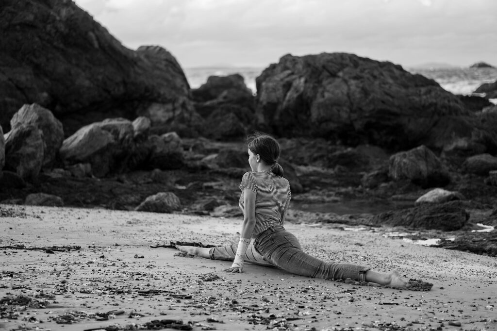 電気ガス水道の滞納を分割で解決するための交渉方法は？