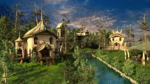 クレカ決済を導入する個人事業主に必要な知識とは？