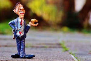 フリーランスがコミュニティに参加するメリットとは？