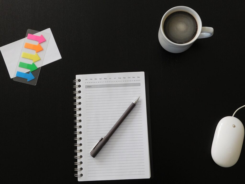 フリーランスが活用するサブスク化ビジネスのメリットとは？