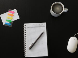 フリーランスが活用するサブスク化ビジネスのメリットとは？