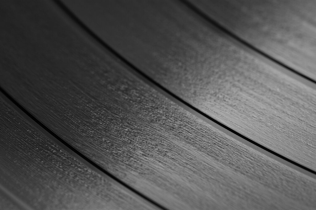 フリーランスが知っておきたいLP制作での成約率改善のポイントは？