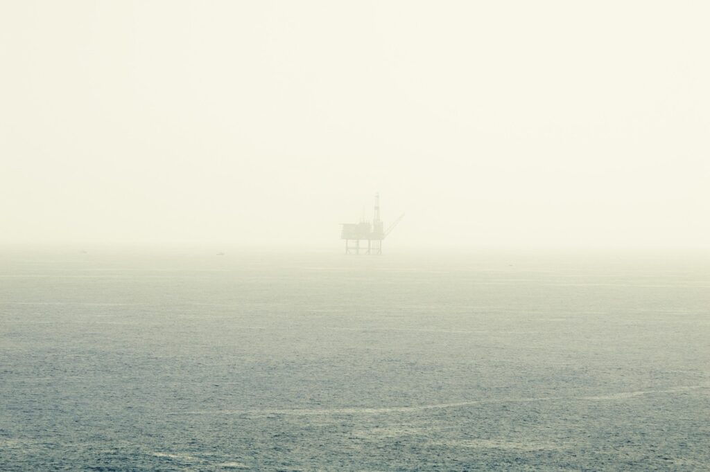 代金回収プラットフォームの比較で知っておくべきポイントは？