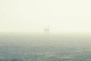 代金回収プラットフォームの比較で知っておくべきポイントは？