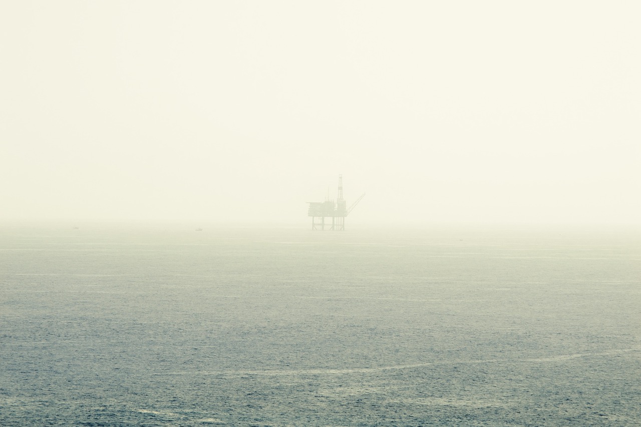 代金回収プラットフォームの比較で知っておくべきポイントは？