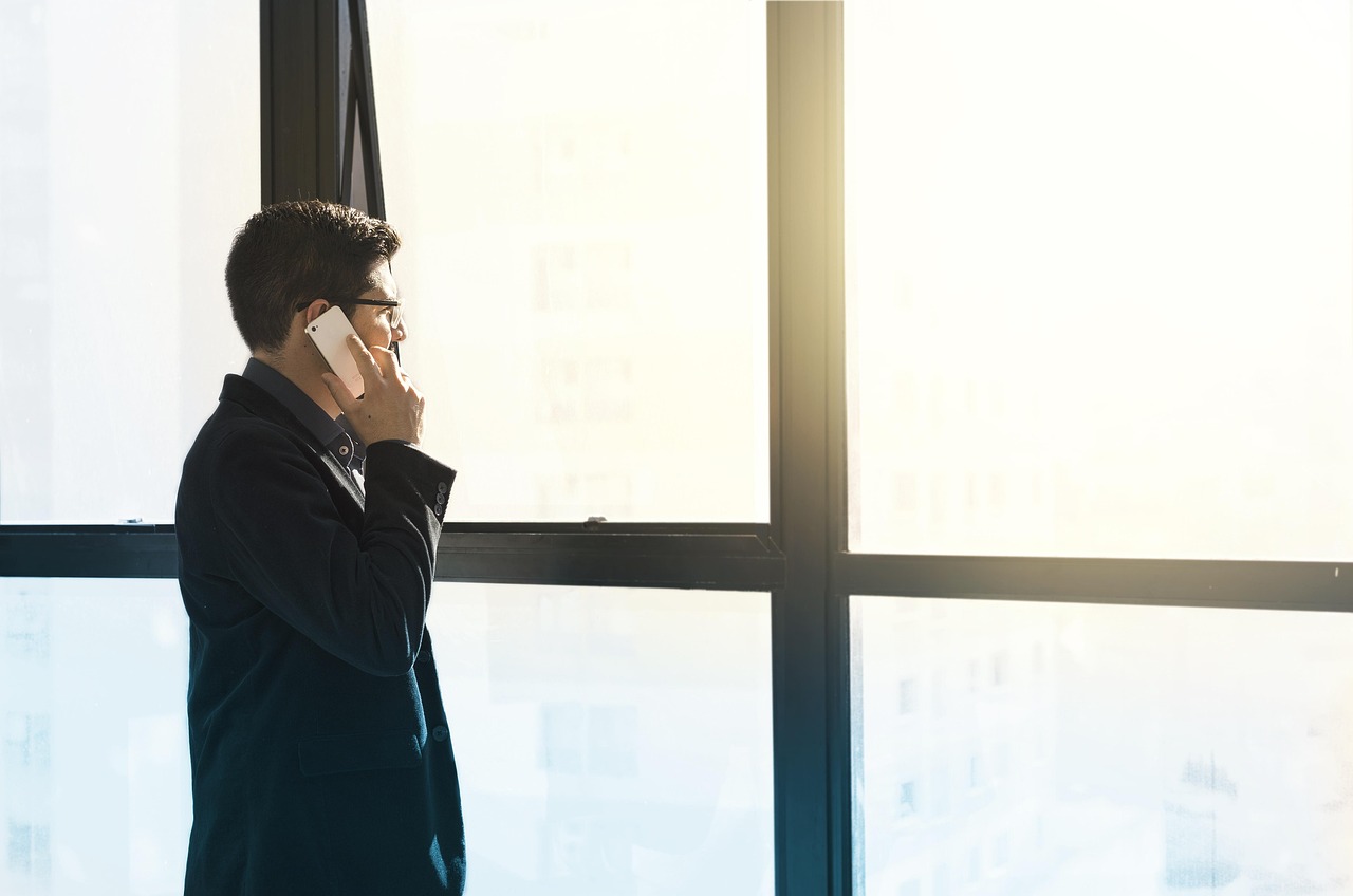 個人事業主が法人化するタイミングと節税のポイントは？