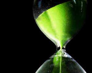 個人事業主が法人化するタイミングと節税効果について知っておくべきことは？