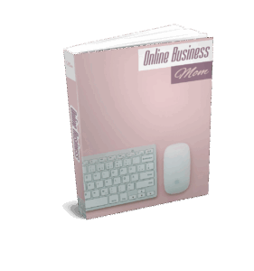 債務整理をオンラインで完結できるフリーランスのための方法は？