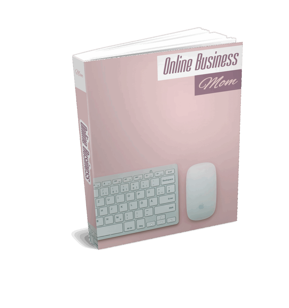 債務整理をオンラインで完結できるフリーランスのための方法は？