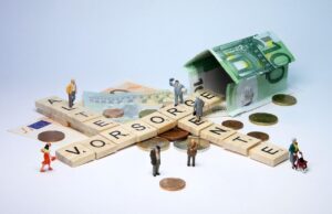 国民年金の滞納に対する催告への適切な対応方法は？