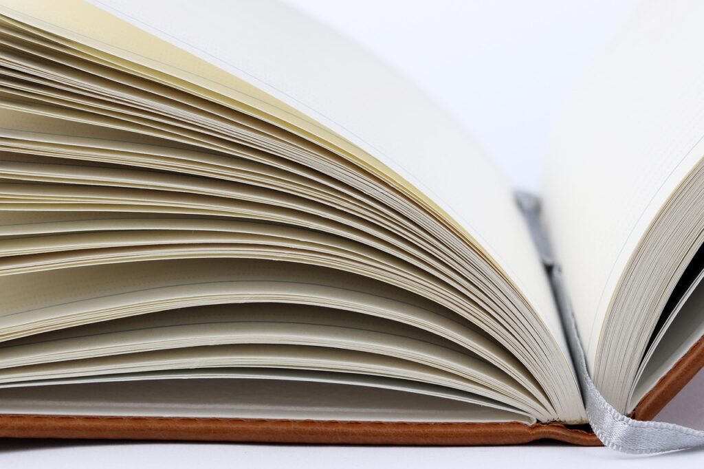 業務委託契約における納期遅延の条項とは何ですか？