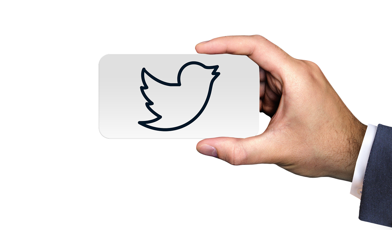 瑕疵担保責任に関する免責条項の具体例は？