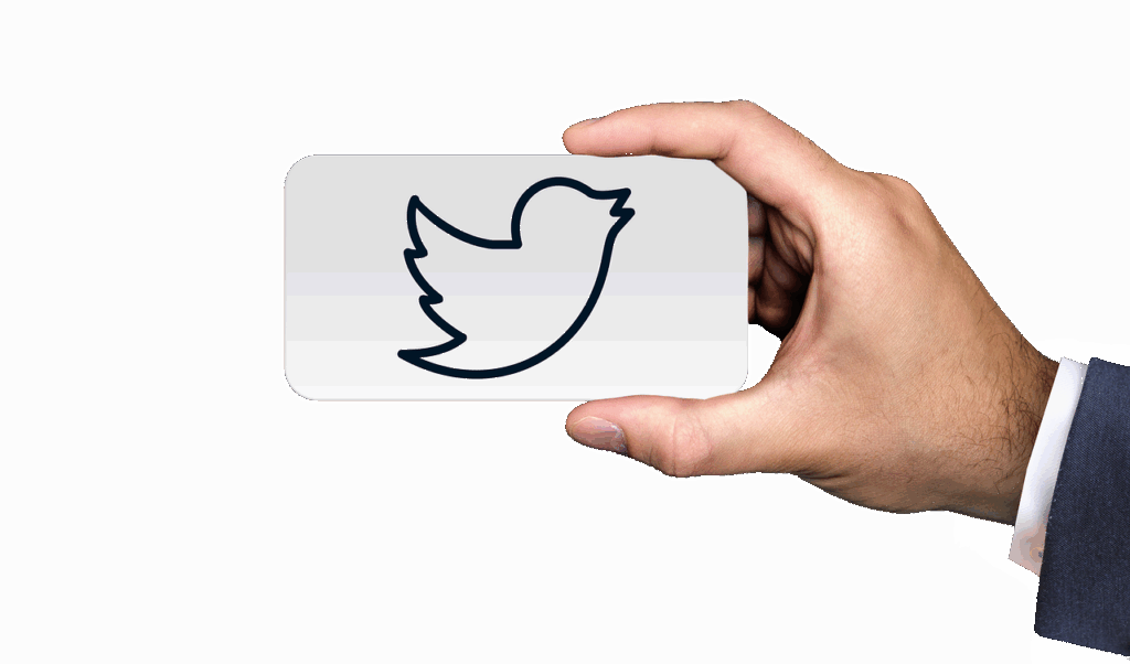 瑕疵担保責任の免責条項の具体例とは？