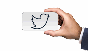 瑕疵担保責任の免責条項の具体例とは？