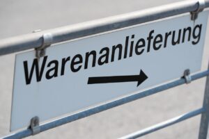 納品時の検収基準を知ってトラブルを回避する方法は？