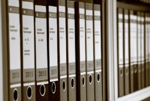 請求書買取のファクタリングを即日利用する方法は？