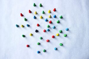 個人事業主が利用できる経営改善の支援制度とは？