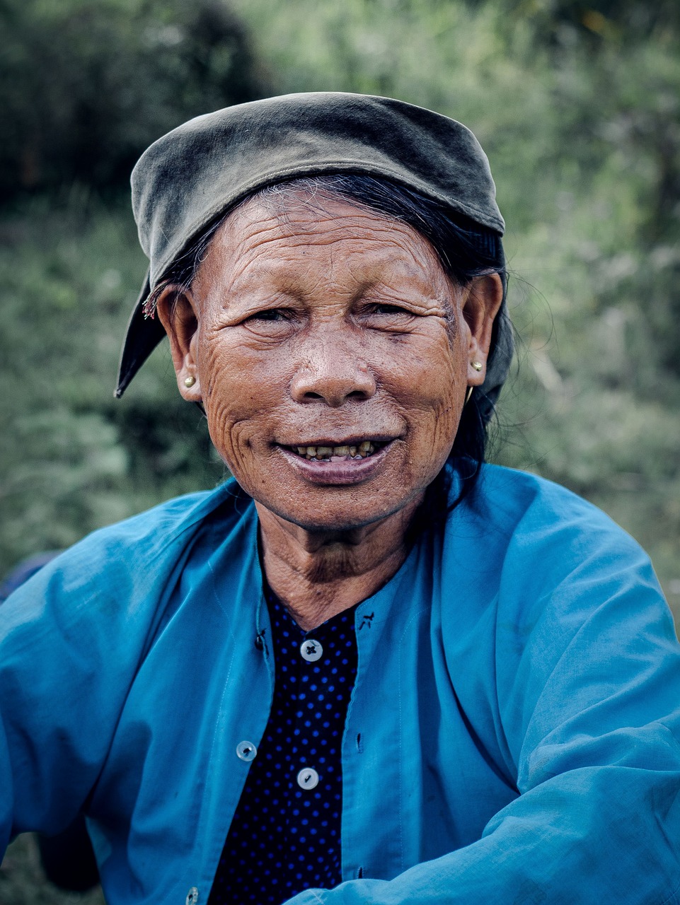 個人事業主が税務署に対して適切に対応するためのポイントは？