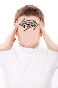 個人事業主が自己破産せずに再建するための方法は？