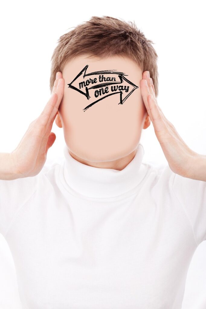 個人事業主が自己破産せずに再建するための方法は？