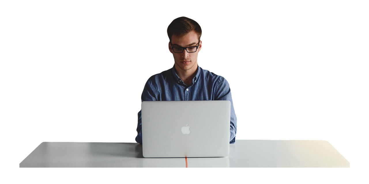 フリーランスに向いてる人の特徴とは？