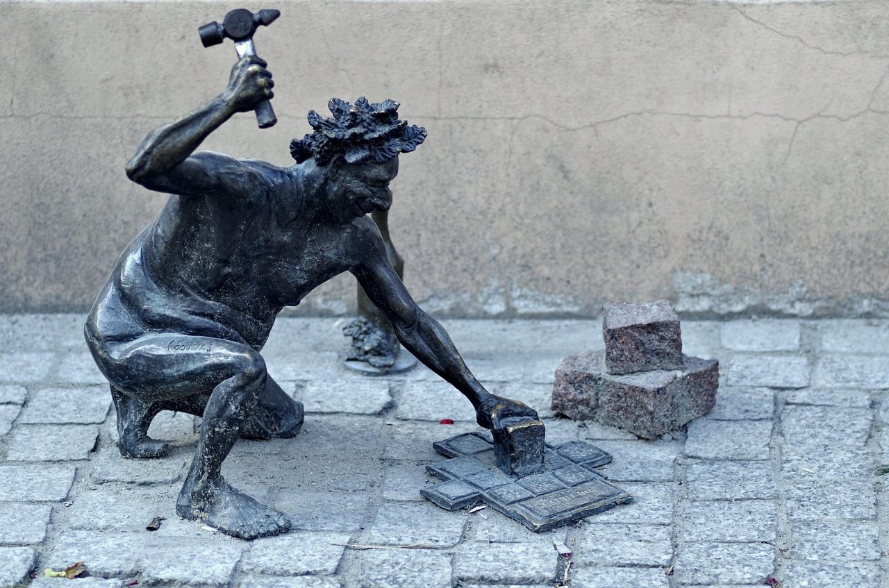 撤退基準を見極めるためのポイントは？