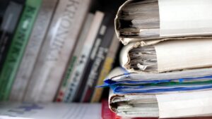 案件サイトの比較で選ぶべきポイントは？