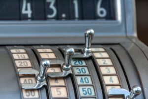 キャッシュフロー改善のために実践すべき具体的な方法は？