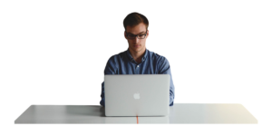 フリーランスが倒産後に安定した生活を送るための方法は？