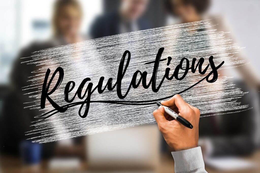 契約条件を改善するために知っておくべきポイントは？